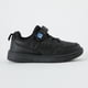 thumbnail image 1 of Zapatillas Escolar Niño Number Negro Sonic, 1 of 5