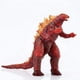 thumbnail image 4 of Figura de acción JAYKENIXO Lava Dragon, Rey de los Monstruos, 4 of 4