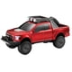 thumbnail image 1 of Bocina Bluetooth Audiobox Truck con radio FM y batería recargable, 1 of 5