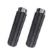 thumbnail image 3 of 2 Uds Clavijas De Bicicleta Eje Antideslizante Pedal Aleación Cilindro Agarre Para Bicicletas De Montaña BMX, 3 of 5