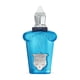 thumbnail image 1 of Perfume Casamorati Mefisto Gentiluomo Eau de Parfum para hombre, 100 ml, 1 of 3