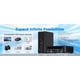 thumbnail image 3 of Mini PC ASUS NUC 13 Pro Intel i5 8GB 256GB SSD Win11, 3 of 9
