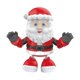 thumbnail image 4 of Juguete Para Caminar, Juguete De Aprendizaje Temprano, Juguete Sensorial, Juguete Para Bebés, Ni?os, Ni?as Y Ni?os, Papá Noel, 4 of 5