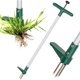 thumbnail image 1 of Walensee Weed Puller, desmalezador de pie con mango largo, 1 of 3