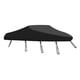 thumbnail image 3 of Funda Para Barco Sunproof Durabilidad Directa Reemplazo Funda Profesional Para Yate De 14 A 16 Pies, 3 of 5