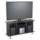 thumbnail image 3 of Rack de TV 42" 61cm X 120cm X 35cm Tabchic Chantilly, 3 of 3