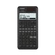 thumbnail image 1 of Calculadora financiera Casio FC 200V2 con pantalla de 4 líneas, 1 of 2