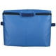 thumbnail image 3 of Bolso Cooler Flexible 20 L - Hielera Portátil Soft IceBag Wild Travel, 3 of 3