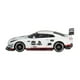 thumbnail image 3 of Vehículo Hot Wheels de Colección Nissan GT-R GT3, 3 of 3