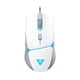 thumbnail image 1 of Mouse Gamer Progamable Fantech Crypto VX7 Space Ed, 8000 DPI, 1 of 7