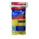 thumbnail image 2 of Fundas para rodillo de pintura Wooster RR301-6, 6.5 pulgadas y 1/2 pulgadas, paquete de 2, 2 of 3