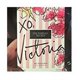 thumbnail image 5 of Perfume Victoria's Secret Xo Victoria, Perfume, 50 ml, 5 of 7