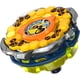 thumbnail image 3 of Beyblade X Takara Tomy Fort Hornet R 760T CX Starter Pack, 3 of 3
