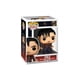 thumbnail image 1 of Pop! - Mortal Kombat - Cole #1054, 1 of 2