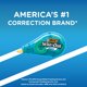 thumbnail image 5 of Cinta correctora BIC Wite-Out Brand Mini, paquete de 12 unidades, 5 of 7