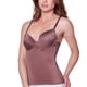thumbnail image 2 of Camiseta Microfibra Tirantes Desmontables 3510, 2 of 3