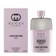 thumbnail image 1 of Perfume Guilty Pour Homme EDT de Gucci para hombre, 90 ml, Love Edition, 1 of 1