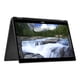 thumbnail image 3 of Notebook Dell Latitude 7389 2en1 Core i7 256GB SSD 16GB RAM 13.3" Touch, 3 of 9