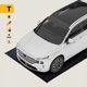 thumbnail image 3 of Alfombrilla AutoFloorGuard AFG8520 para garaje, 2,6 x 6,1 m, 3 of 8