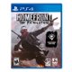 thumbnail image 1 of Homefront: The Revolution – Videojuego para PS4 (Deep Silver), 1 of 7