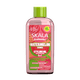 thumbnail image 1 of Aceite Capilar Skala Sandia 90 ML, 1 of 2