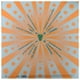 thumbnail image 2 of Luis Alberto Spinetta - Estrelicia Unplugged (2lp) | Vinilo, 2 of 4