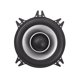thumbnail image 3 of Set de altavoces coaxiales Alpine S2-S40 Next-Gen S-Series 4", 3 of 4
