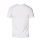 thumbnail image 3 of Polera Dry Fit Manga Corta Cuello V Hombre, 3 of 3