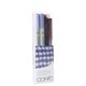 thumbnail image 1 of COPIC Ciao Doodle Packs: Purple (4 Lápices), 1 of 2