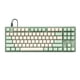 thumbnail image 1 of Teclado mecánico DROP Expression Series Shinai TKL, 1 of 8