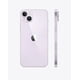 thumbnail image 4 of Iphone 14 Plus 256gb Morado Reacondicionado, 4 of 5