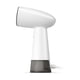 thumbnail image 5 of Plancha de vapor portátil Philips STH1010/10 85ml, 5 of 5