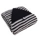 thumbnail image 2 of Calcetines elásticos de la tabla de surf cubierta protectora bolsa de surf estuche de almacenamiento 6.4ft, 2 of 5