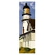 thumbnail image 1 of Marcapágina Captain Uptons House, 1 of 2