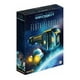 thumbnail image 1 of La Flota Perdida - Gaia Project, 1 of 5