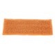 thumbnail image 1 of Almohadilla Para Trapeador Húmedo / Seco / Húmedo Almohadilla Para Trapeador Para Jet 240241 Naranja (húmedo), 1 of 3
