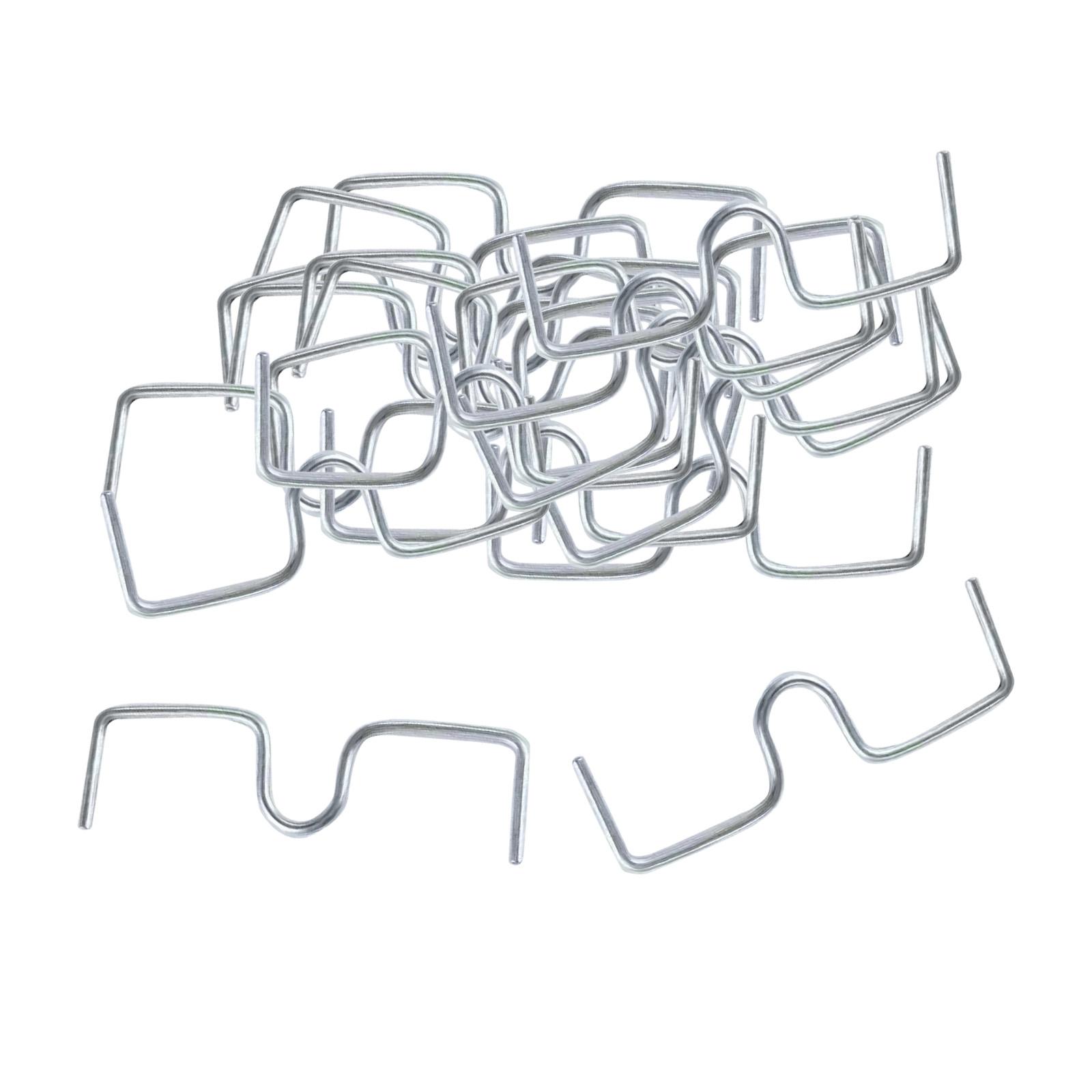 Magideal - Extractor De Ramas De Árboles Frutales De 20 Piezas, Herramienta Para Doblar Ramas, Extractor De Ramas De Ángulo Abierto, Esparcidor De Ramas Estereot Largo 13Cm