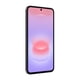 thumbnail image 2 of Samsung Galaxy A07 5G 128GB Negro, 2 of 7