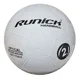 thumbnail image 2 of Balón Pelota Handbol Handball N2, 2 of 2