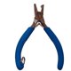 thumbnail image 1 of Alicates Texas Tackle SR-5Xlhd XL Mango Azul, 1 of 2