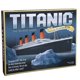 thumbnail image 2 of Juego de mesa Hansen Titanic Centennial Collector's Edition, 2 of 6