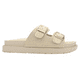 thumbnail image 1 of Sandalia Mujer Chalada Maui-1 Beige Casual, 1 of 9