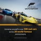 thumbnail image 2 of Videojuego Xbox Series X Forza Motorsport Standard Edition, 2 of 6