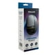 thumbnail image 1 of MICROFONO CONDENSADOR GAMER/STREAMER C/TRIPODE OPEN BOX, 1 of 3