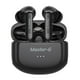 thumbnail image 1 of Audífonos Bluetooth In Ear TWS ANC BUDS20, 1 of 15