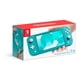 thumbnail image 5 of Nintendo Switch Lite 32GB Standard color turquesa, 5 of 5