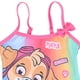 thumbnail image 2 of Traje de Baño Niña DA Paw Patrol Arcoiris Talla 2, 2 of 3