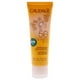 thumbnail image 2 of Protector Solar Facial Antiarrugas FPS 50 de Caudalie para - 1.6 oz, 2 of 4