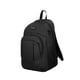 thumbnail image 2 of Mochila Notebook Xtrem Atomik 6XT Negro 15", 2 of 12
