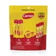 thumbnail image 1 of Bálsamo labial Carmex Classic Medication, paquete variado de 9 unidades, 1 of 9